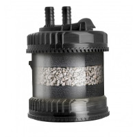 Фильтр наружный Aquael MULTI KANI 800 (109441)