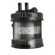 Фильтр наружный Aquael MULTI KANI 800 (109441)