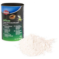 Витаминно-минеральная добавка для рептилий Trixie 50 гр (76280) Витаминно-минеральная добавка для рептилий Trixie 50 гр (76280)