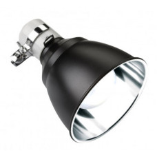 Світильник для тераріуму Exo Terra Light Dome