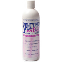 Кондиціонер для собак і котів Chris Christensen Spectrum One Кондиціонер для собак і котів Chris Christensen Spectrum One