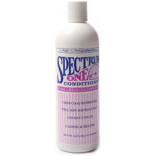 Кондиціонер для собак і котів Chris Christensen Spectrum One
