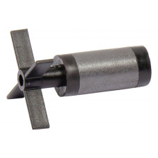 Ротор до акваріумному фільтру Aquael FAN-mikro / Pat mini (101479 /0224)