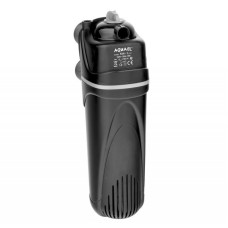 Фильтр для аквариума AQUA EL FAN 3 Plus (102370 /3071)