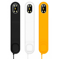 Світлодіодний світильник для акваріума Collar Nano Soft