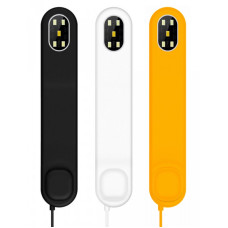 Світлодіодний світильник для акваріума Collar Nano Soft