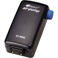 Компресор для акваріума Resun AC-9602 (27324)