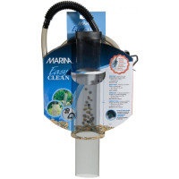 Очищувач грунту для акваріума Hagen Marina Easy Clean Очищувач грунту для акваріума Hagen Marina Easy Clean