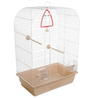 Клітка для птахів Природа Ауріка (PR740487)