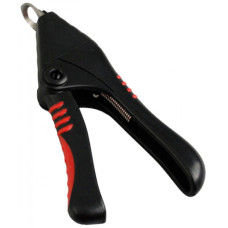 Когтерез-гільйотина для собак і котів Flamingo Nail Clipper Guillotine Luxe Когтерез-гільйотина для собак і котів Flamingo Nail Clipper Guillotine Luxe