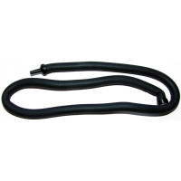 Розпилювач гнучкий для акваріума Resun Розпилювач гнучкий для акваріума Resun