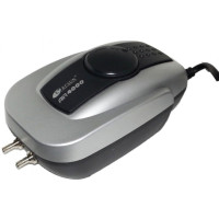 Компресор для акваріума Resun AIR-4000