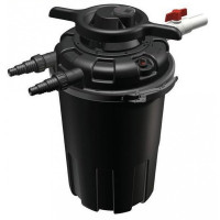 Фільтр для ставка Resun EFP-13500U (27606) Фільтр для ставка Resun EFP-13500U (27606)