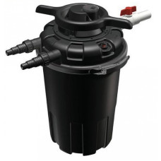 Фільтр для ставка Resun EFP-13500U (27606)