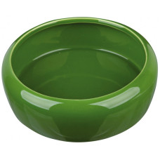 Миска для кролика Trixie керамічна яскрава (60743) Миска для кролика Trixie керамічна яскрава (60743)