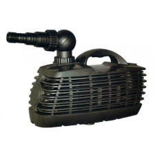 Помпа для ставка Resun ЕР-6000 (44127)