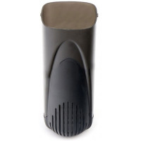 Корпус для фільтра Aquael FAN-2 (101026/0289) Корпус для фільтра Aquael FAN-2 (101026/0289)