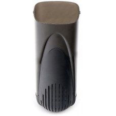 Корпус для фильтра Aquael FAN-2 (101026/0289) Корпус для фильтра Aquael FAN-2 (101026/0289)