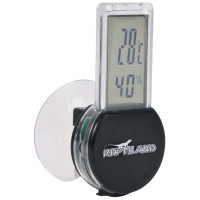 Термометр-гигрометр для террариума Trixie Digital Thermo-Hygrometer (76115)
