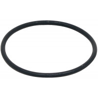 Уплотнительное кольцо моторного блока для аквариумных фильтров Fluval FХ5/FX6 (A20207)