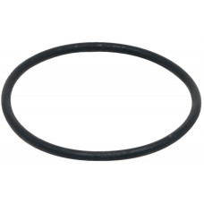 Кільце моторного блоку для акваріумних фільтрів Fluval FХ5 / FX6 (A20207) Кільце моторного блоку для акваріумних фільтрів Fluval FХ5 / FX6 (A20207)