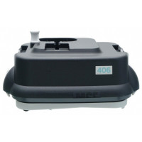 Головка к фильтру для аквариума Hagen FL 406 (A20196)