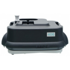 Головка до фільтру для акваріума Hagen FL 406 (A20196)