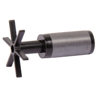 Ротор для аквариумного фильтра Aquael UNIFILTER 750/750 UV (101074) Ротор для аквариумного фильтра Aquael UNIFILTER 750/750 UV (101074)