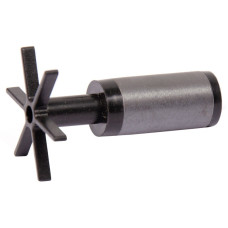 Ротор для аквариумного фильтра Aquael UNIFILTER 750/750 UV (101074) Ротор для аквариумного фильтра Aquael UNIFILTER 750/750 UV (101074)