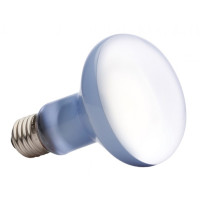 Лампа для тераріуму Exo Terra Daylight Лампа для тераріуму Exo Terra Daylight