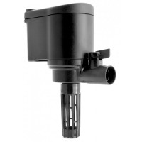 Циркулятор для акваріума Aquael 1000 л помпа (109182)