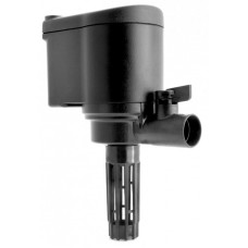 Циркулятор для акваріума Aquael 1000 л помпа (109182)