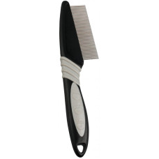 Гребінець для собак Flamingo GrooMe Comb Fine