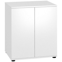 Подставка для аквариума Juwel Lido 120 белая (50214)