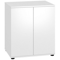 Підставка для акваріума Juwel Lido 120 біла (50214)