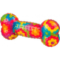 Кісточка в квіточку для собак Trixie Кісточка в квіточку для собак Trixie