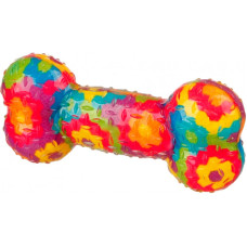 Кісточка в квіточку для собак Trixie