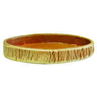 Годівниця-поїлка для гризунів Природа, 10 x 6 см (PR740826)