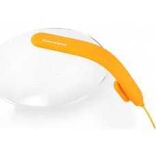 LED-світильник для акваріума Collar AquaLighter Pico Soft на магніті, жовтий (87658) LED-світильник для акваріума Collar AquaLighter Pico Soft на магніті, жовтий (87658)