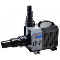 Насос для ставка SunSun CTP-8000 Насос для ставка SunSun CTP-8000