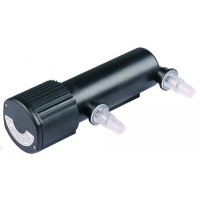 Стерилізатор для акваріума і ставка SunSun CUV-209A 9 Вт Стерилізатор для акваріума і ставка SunSun CUV-209A 9 Вт