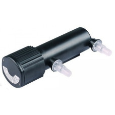 Стерилізатор для акваріума і ставка SunSun CUV-209A 9 Вт