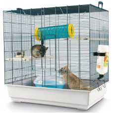 Клітка для гризунів Savic Chichi 2