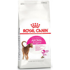 Сухий корм для кішок Royal Canin EXIGENT AROMATIC