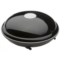 Компресор для акваріума Aquael Oxyboost АРR-200 PLUS (113120) Компресор для акваріума Aquael Oxyboost АРR-200 PLUS (113120)