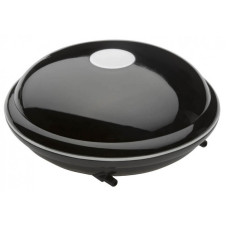 Компресор для акваріума Aquael Oxyboost АРR-200 PLUS (113120) Компресор для акваріума Aquael Oxyboost АРR-200 PLUS (113120)