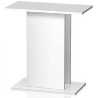 Підставка для акваріума Juwel Shelf 60/50 SB, біла (для Primo 60/70) (60440) Підставка для акваріума Juwel Shelf 60/50 SB, біла (для Primo 60/70) (60440)