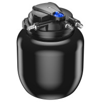 Фільтр для ставка SunSun CPA-50000