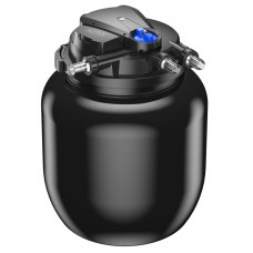 Фільтр для ставка SunSun CPA-50000