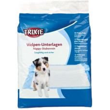 Пелюшки для собак Trixie Пелюшки для собак Trixie
